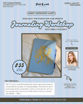 Journaling Workshop with Emily Kokidko
