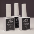 3-pk Ultra-Gloss Top Coat image 0