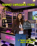 Build-Your-Own DIY Press Ons Kit (Book A Slot)!