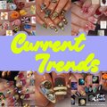 Course 2: Current Trends
