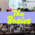 Course 1: The Basics