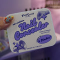 Nail Concealer (6-Shades)
