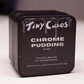Chrome Pudding for Textured Chrome (20g)