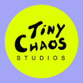 Tiny Chaos Studios E-Gift Card
