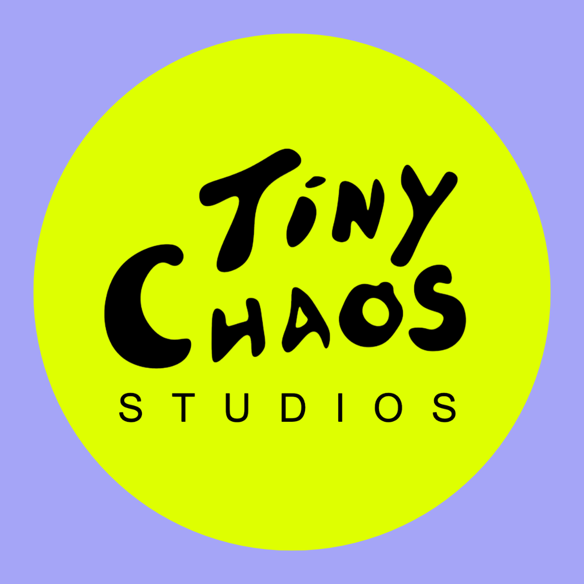 Tiny Chaos Studios E-Gift Card